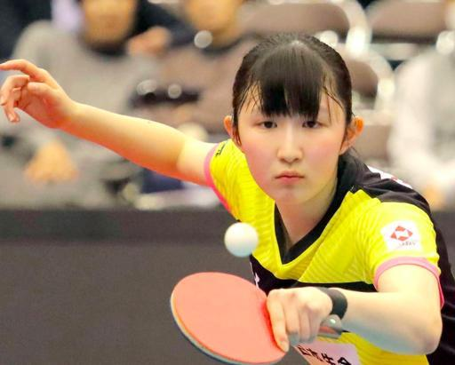 但冲击力十 但冲击力十