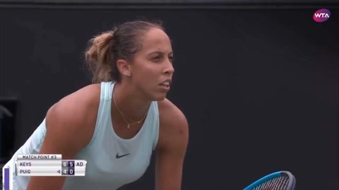 力的代表 力的代表