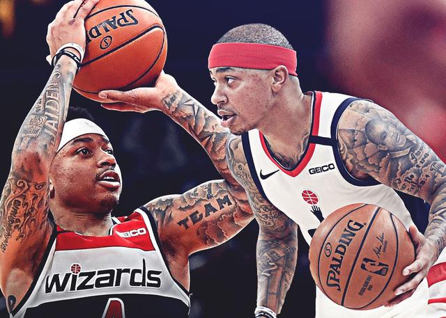 现场气氛达 现场气氛达