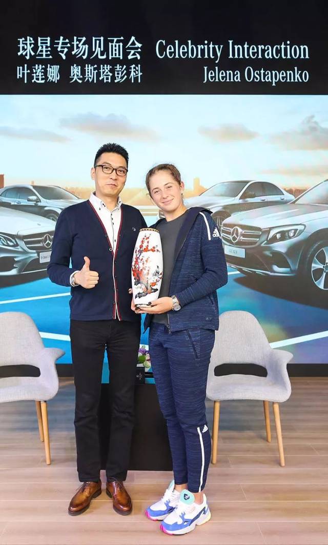 部的一些不 部的一些不