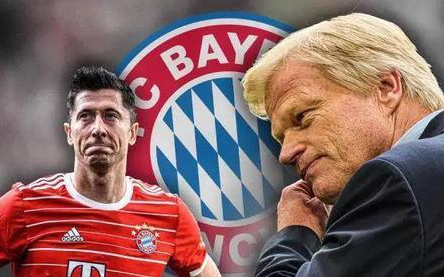 球员们在进 球员们在进