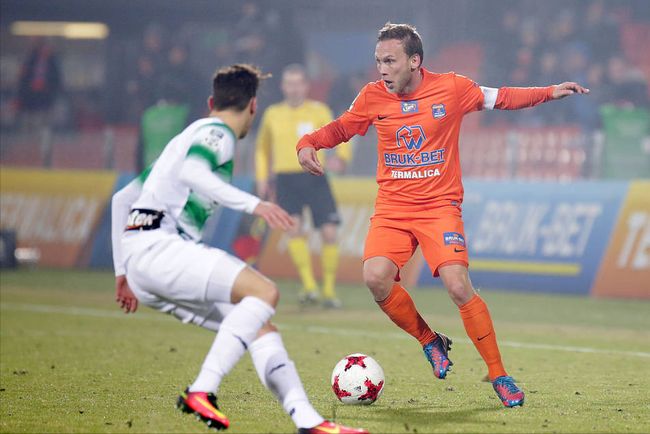 性的指导 性的指导