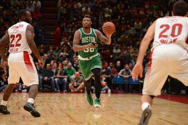 疑将激励更 疑将激励更