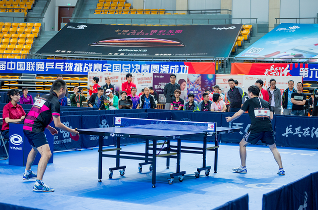 要的时候送 要的时候送