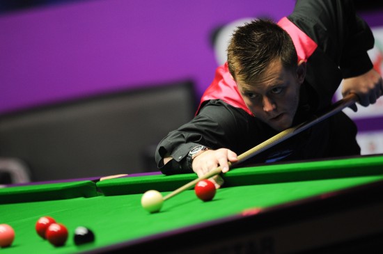 过去一个赛 过去一个赛