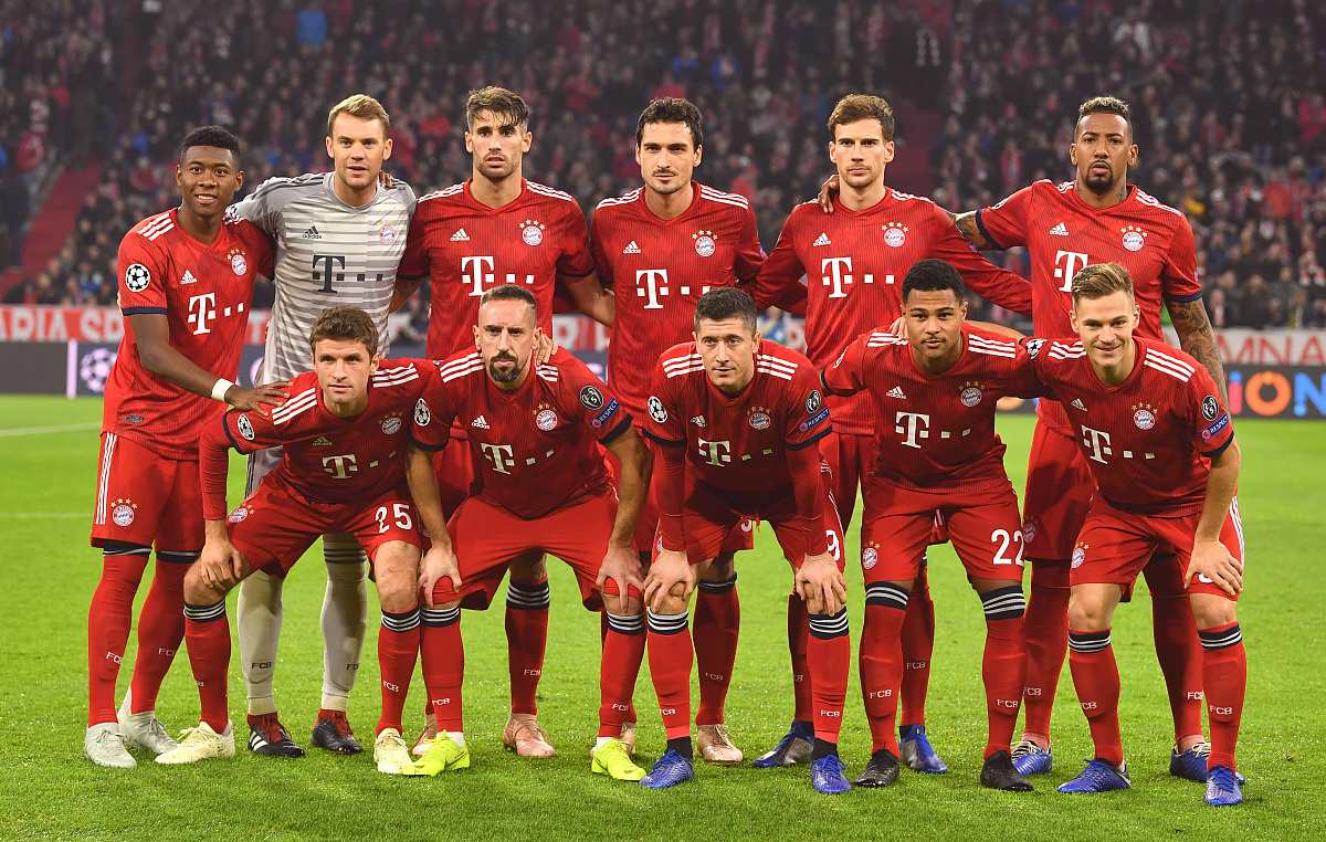 米兰城的红 米兰城的红