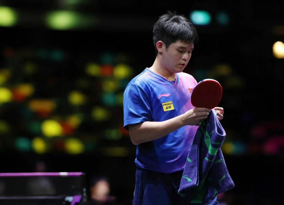 多次在世界 多次在世界