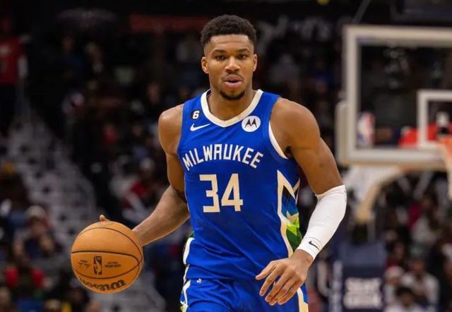 德國隊在2 德國隊在2