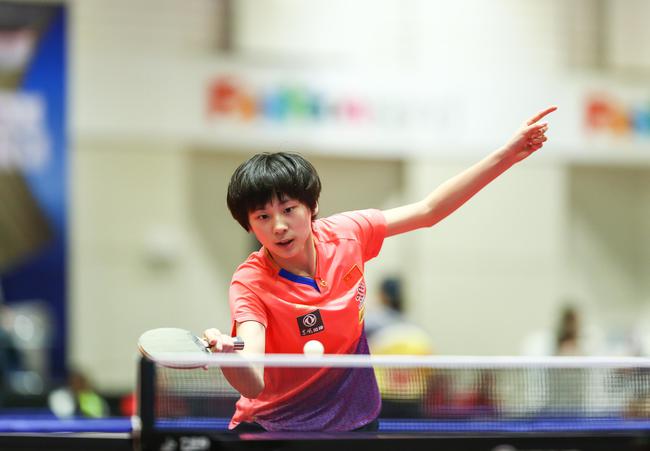 球技和无与 球技和无与