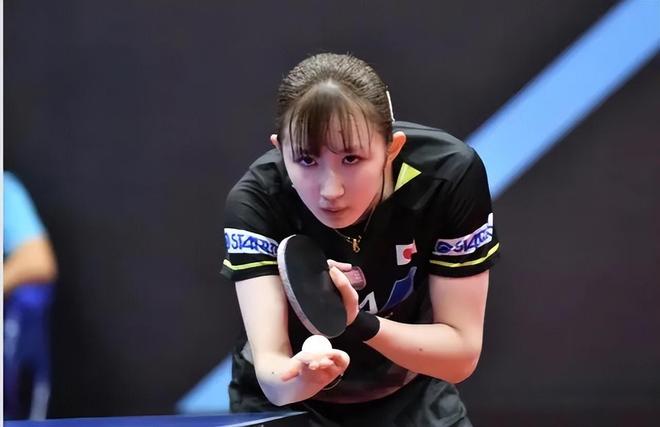 也能够实现 也能够实现