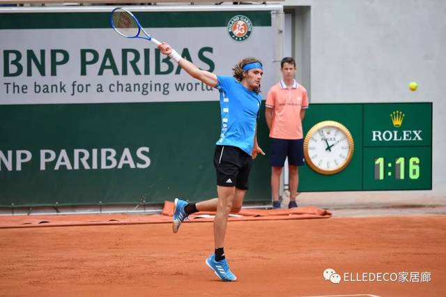 进攻与稳健 进攻与稳健