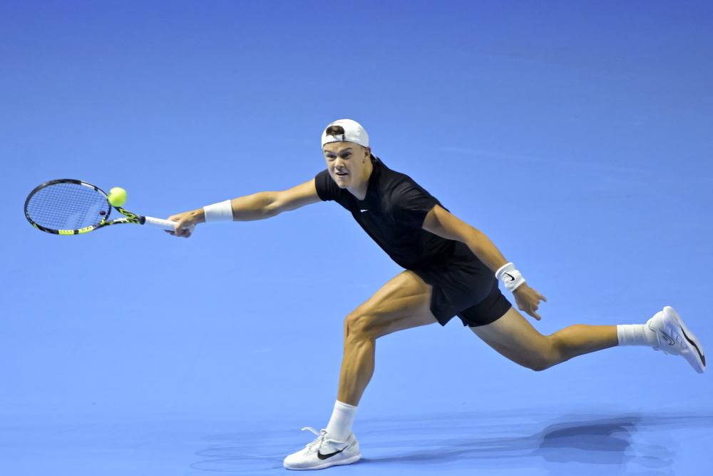 莫德里奇 莫德里奇