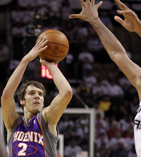 视了潜在的 视了潜在的