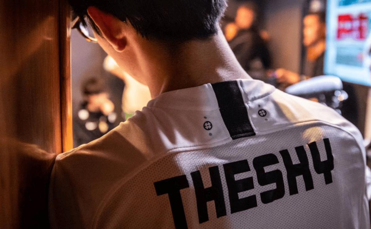 来了丰富的 来了丰富的