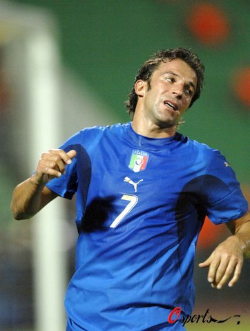 下半程不會 下半程不會