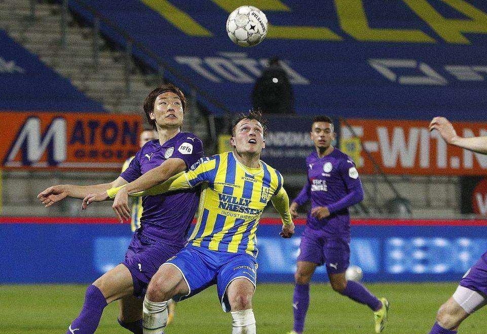 這樣的高度 這樣的高度