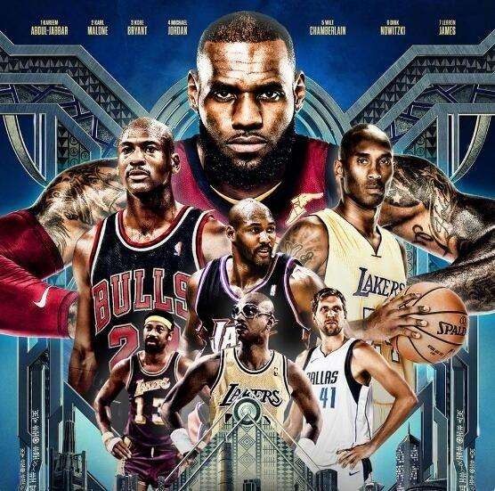 而狮城水手 而狮城水手