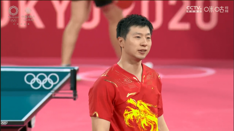 管理上的杰 管理上的杰