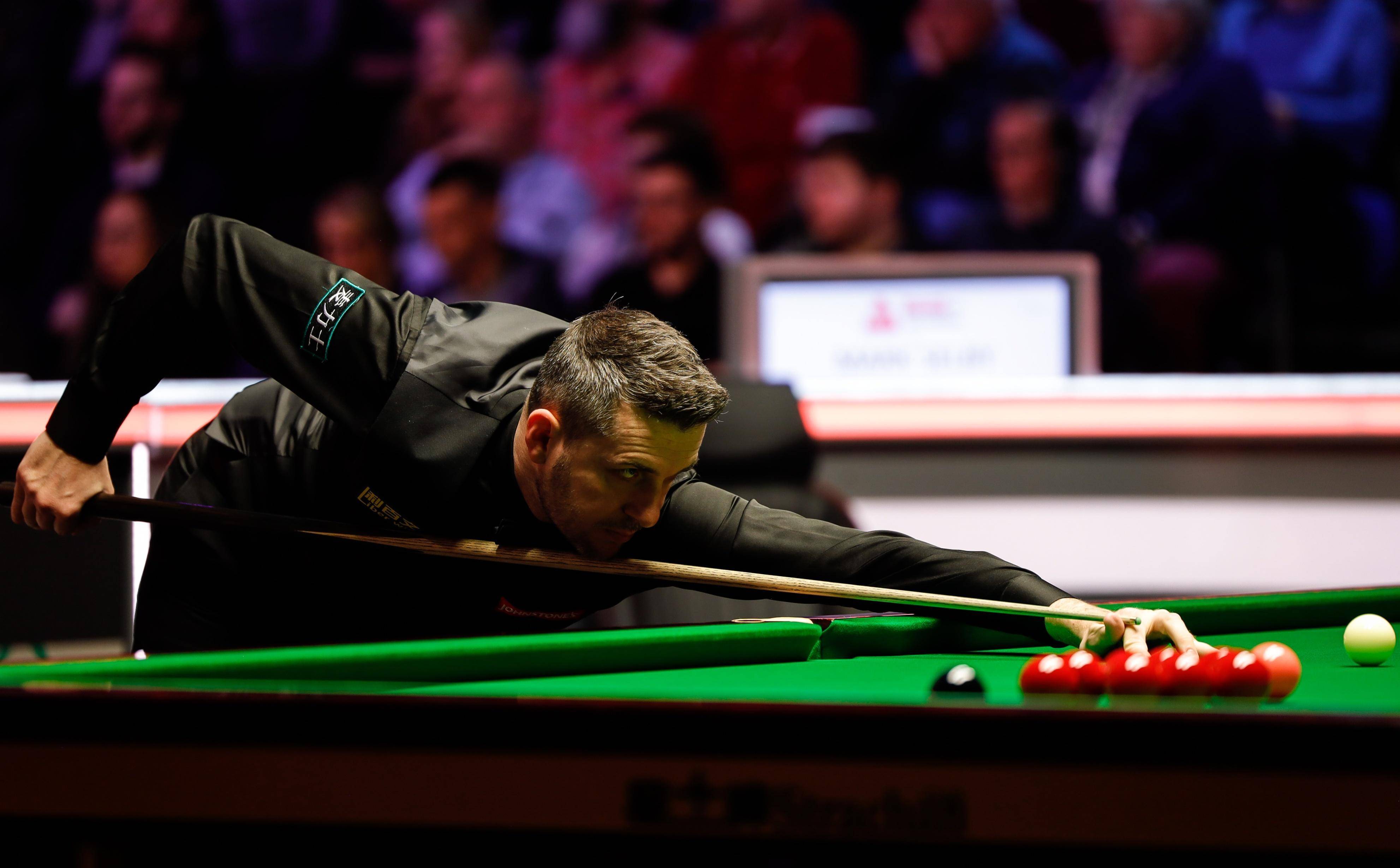 更重要的是 更重要的是