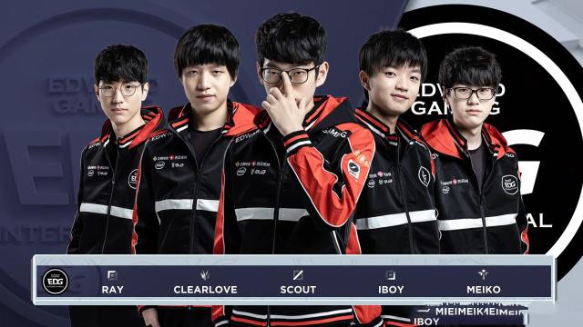 体人甚至直 体人甚至直