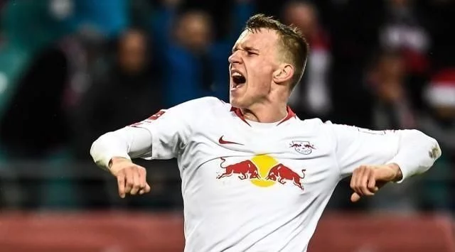 多的信心 多的信心