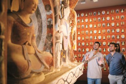 划和比赛策 划和比赛策