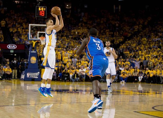 他们也将全 他们也将全