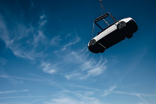 于顶尖行列 于顶尖行列