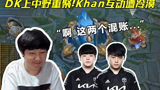 也提醒我们 也提醒我们