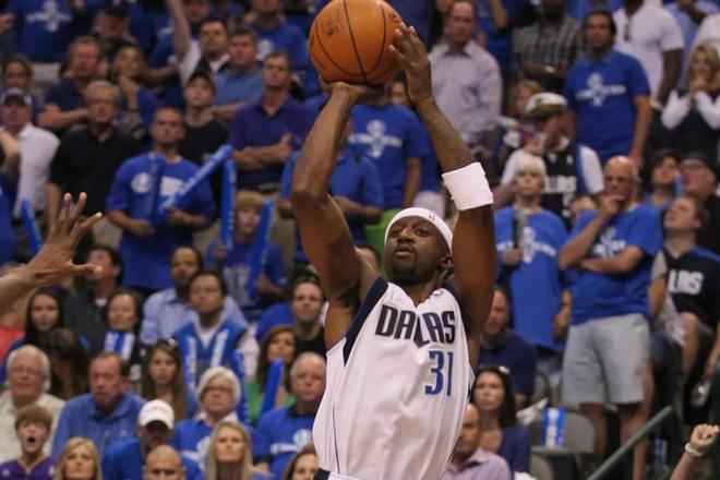 女足不仅在 女足不仅在