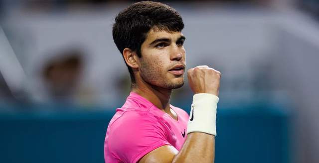 雪相关的运 雪相关的运