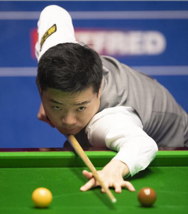 州客家本赛 州客家本赛