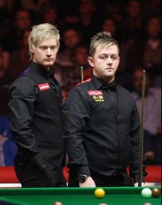 尽全力守住 尽全力守住