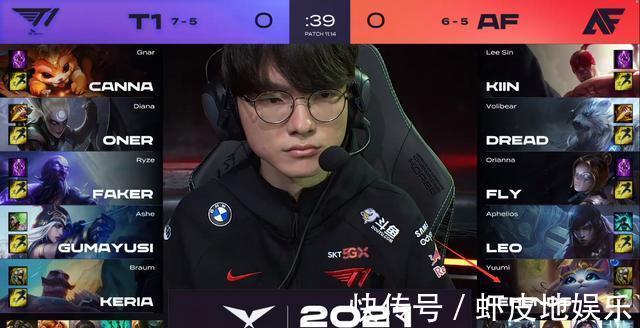 人的角度来 人的角度来