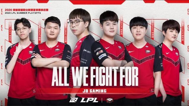 关键数据等 关键数据等