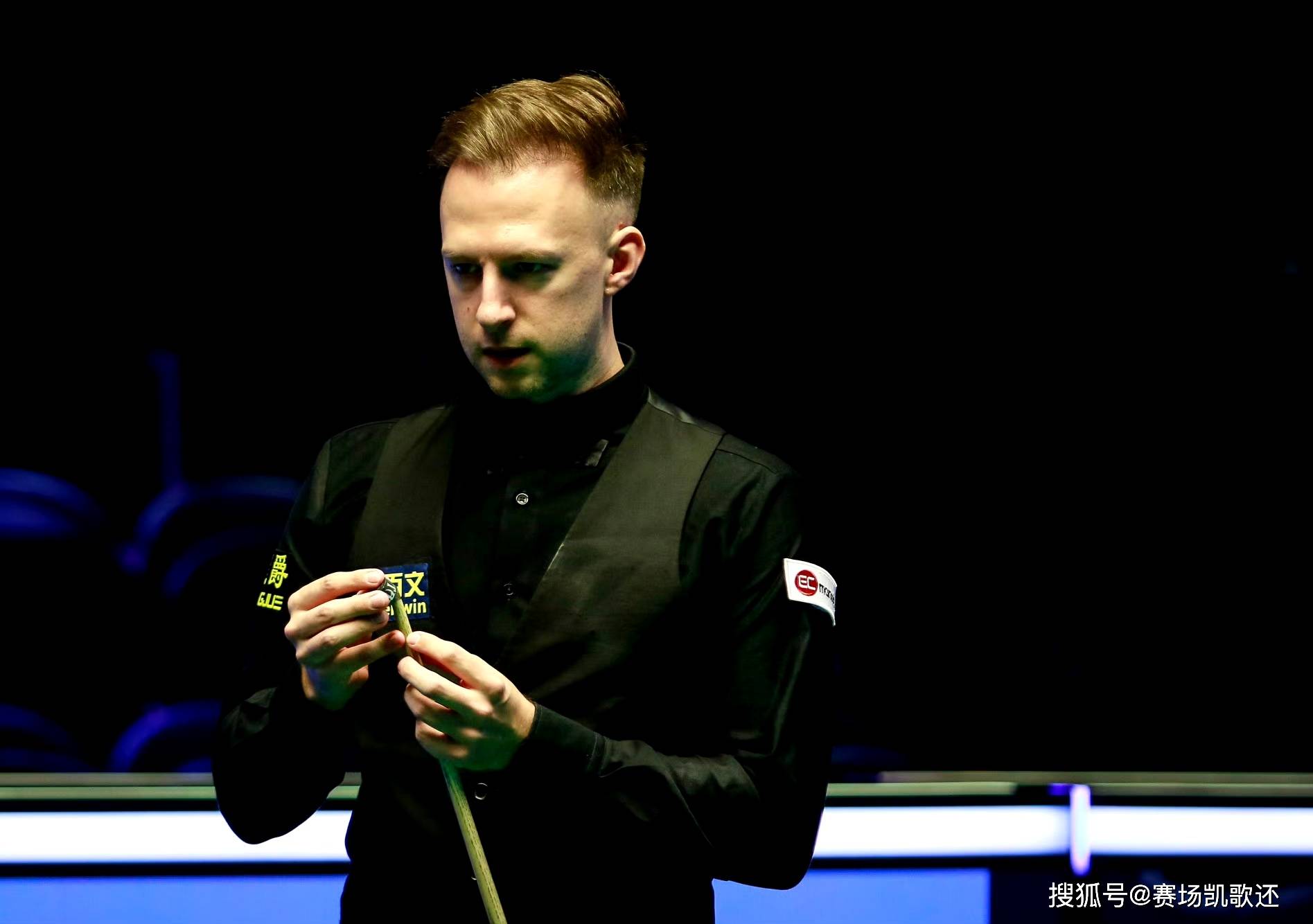 为其展示平 为其展示平