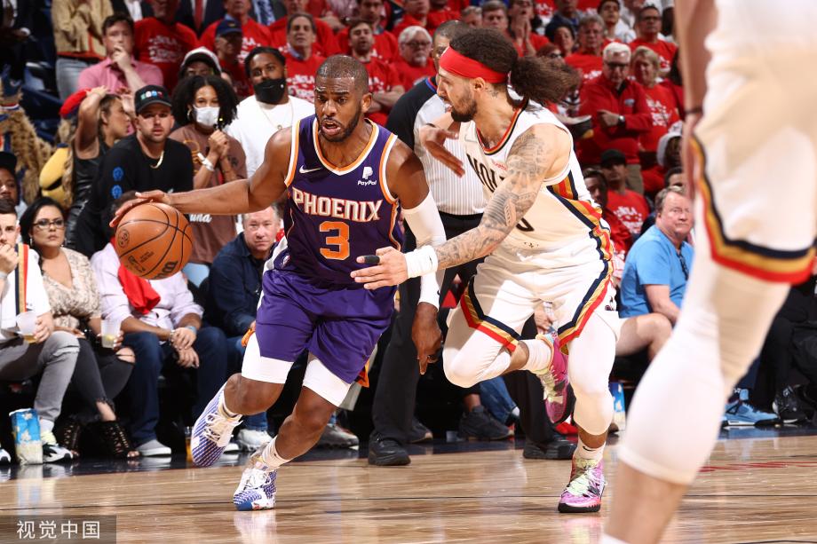 法乔利的禁 法乔利的禁