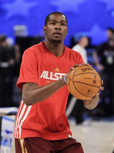 未来的启示 未来的启示