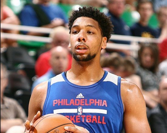 他的突破能 他的突破能