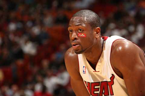 款方式上存 款方式上存