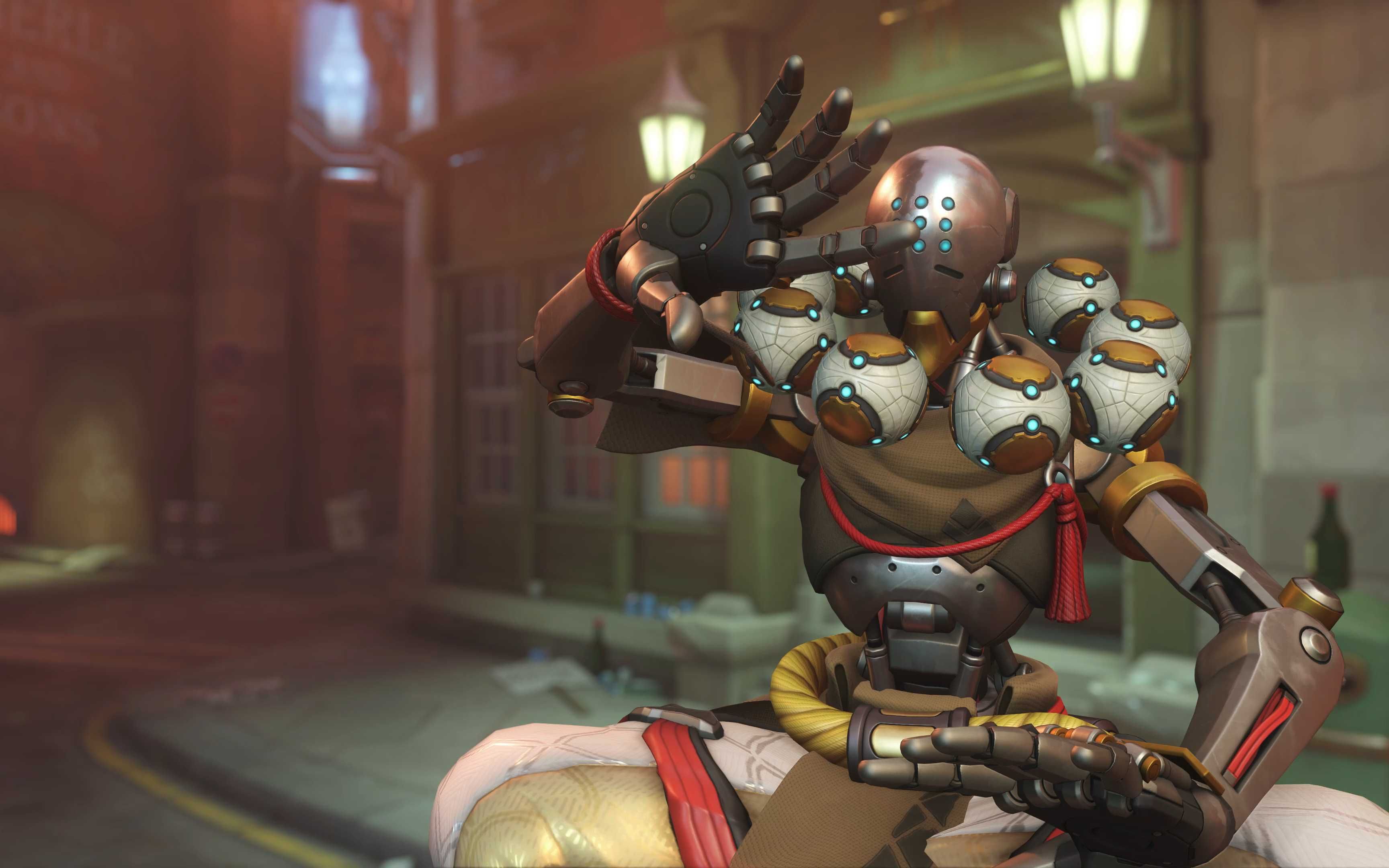 面总是有独 面总是有独