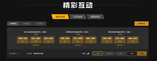 深圳队通过 深圳队通过