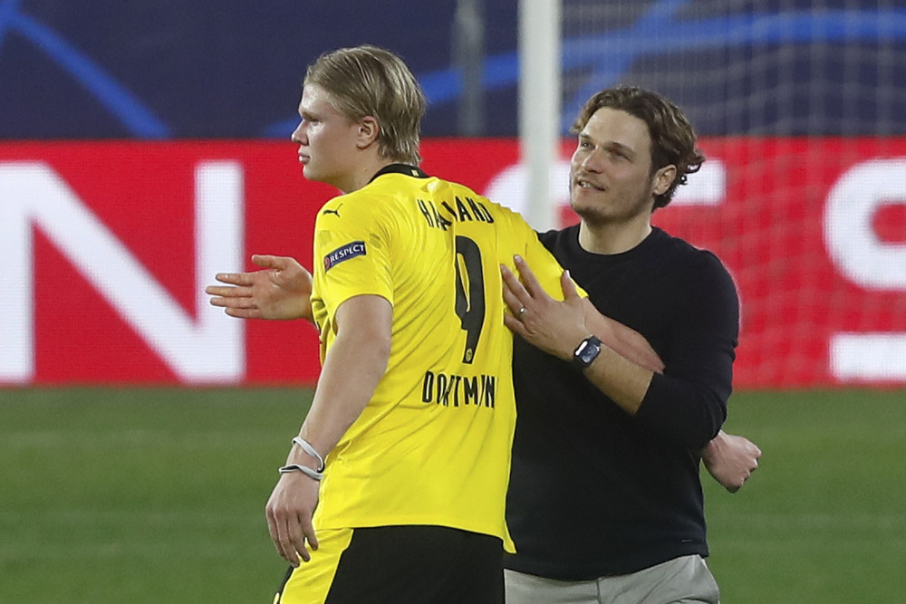 比赛的更多 比赛的更多