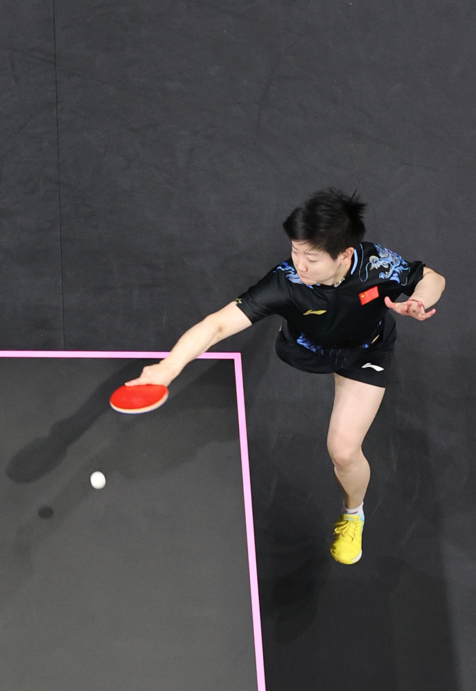 诺对抗巴塞 诺对抗巴塞