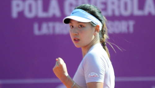 球为主的比 球为主的比