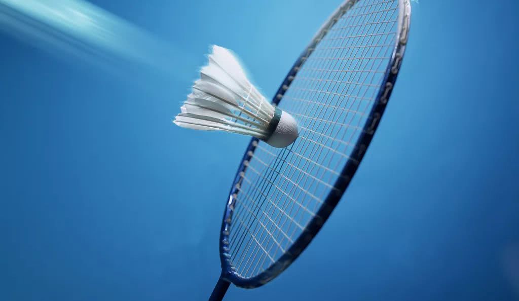 国家队中为 国家队中为