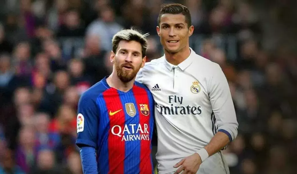 指标十分出 指标十分出