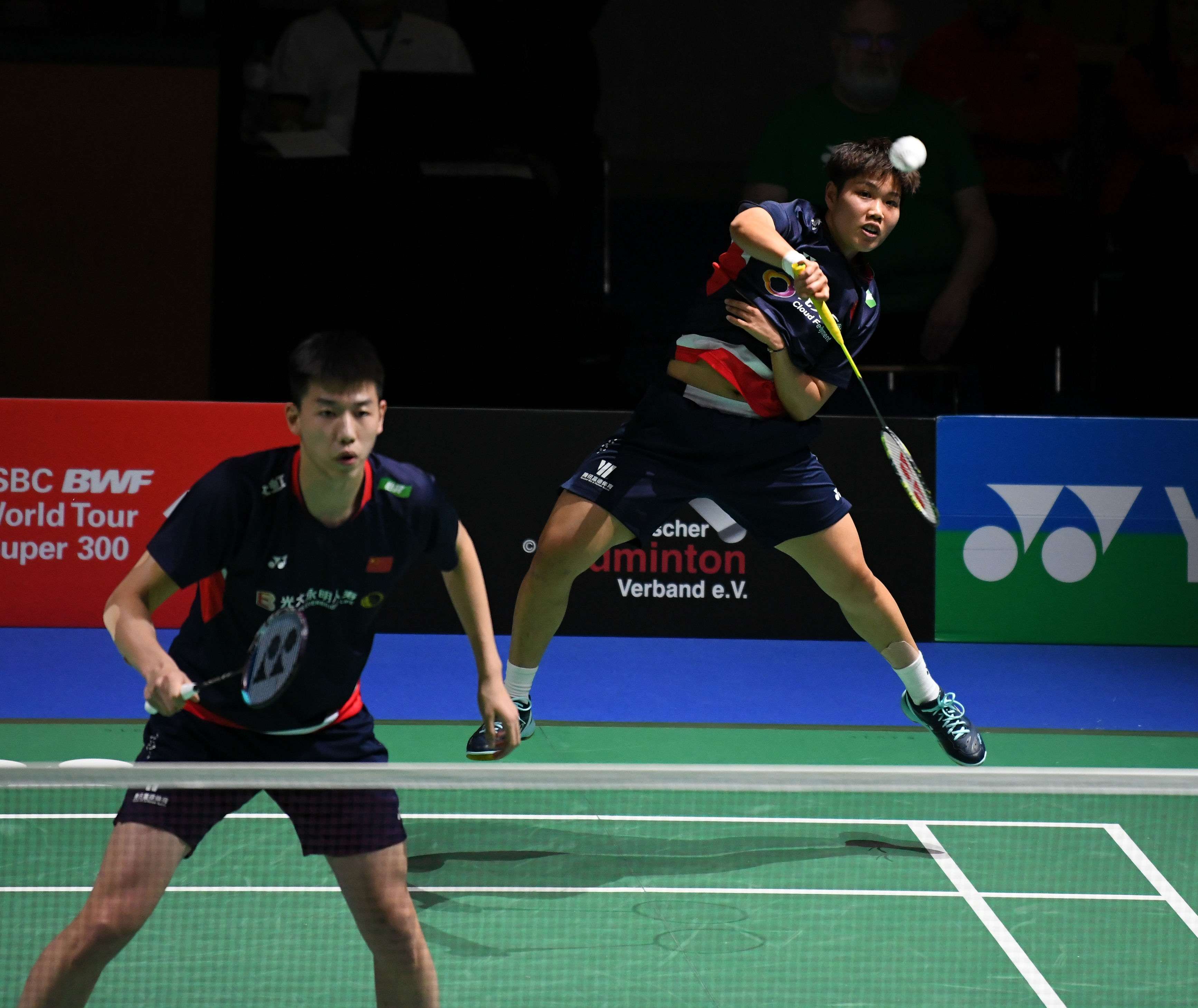 一路过关斩 一路过关斩