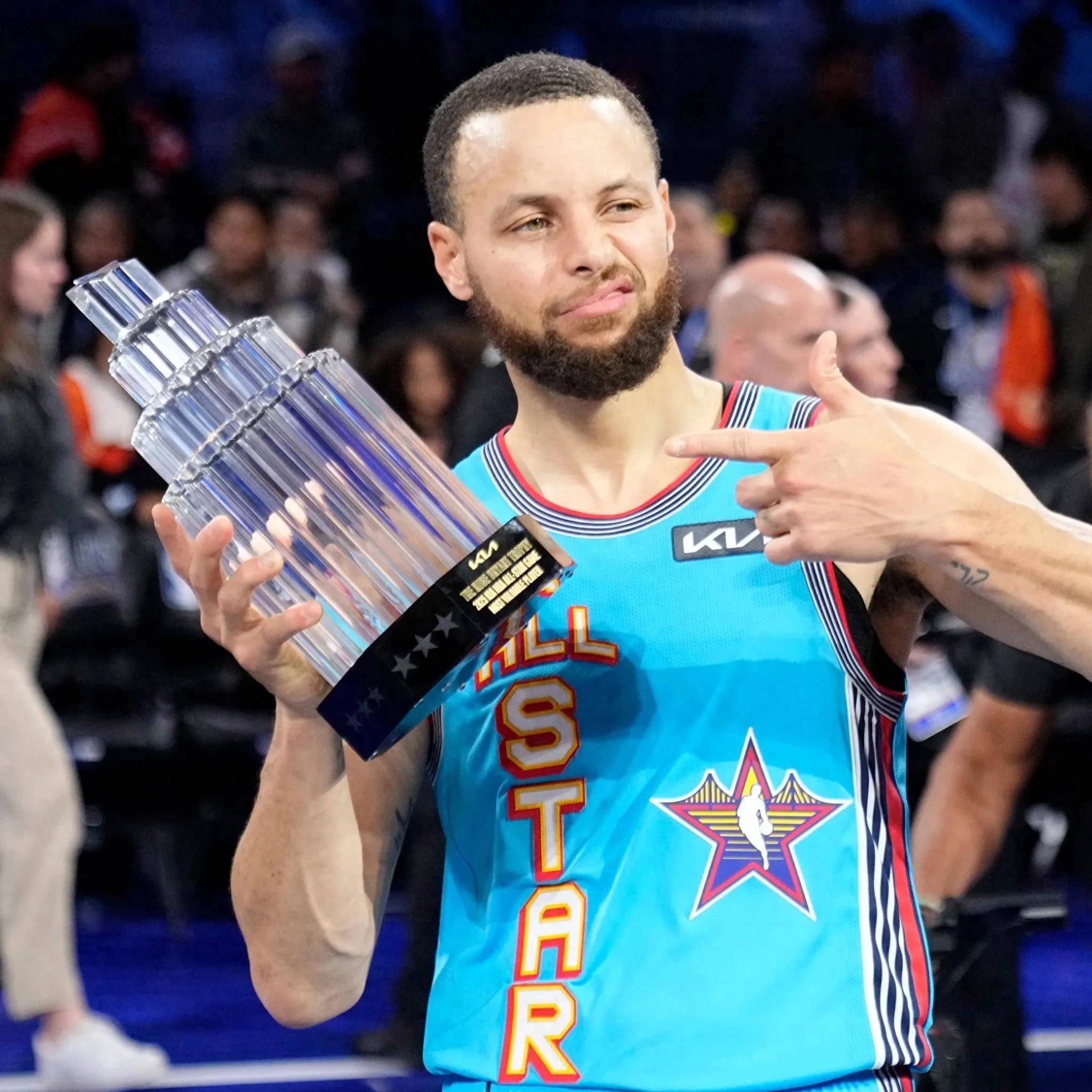 丹佛掘金队 丹佛掘金队