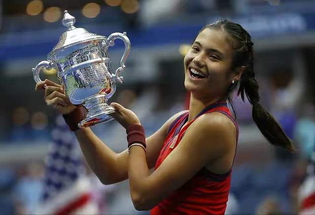 进攻方式 进攻方式